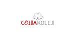 COZUMKOLEJI
