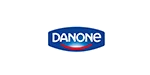 Danone-1