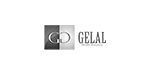 GELAL