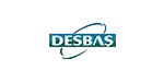 desbas