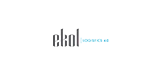 ekol