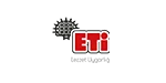 eti