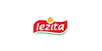 lezita