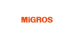 migros