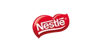 nestle