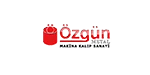 ozgun