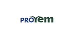 proyem