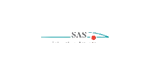 sas
