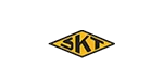 skt
