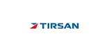 tirsan