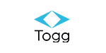 togg
