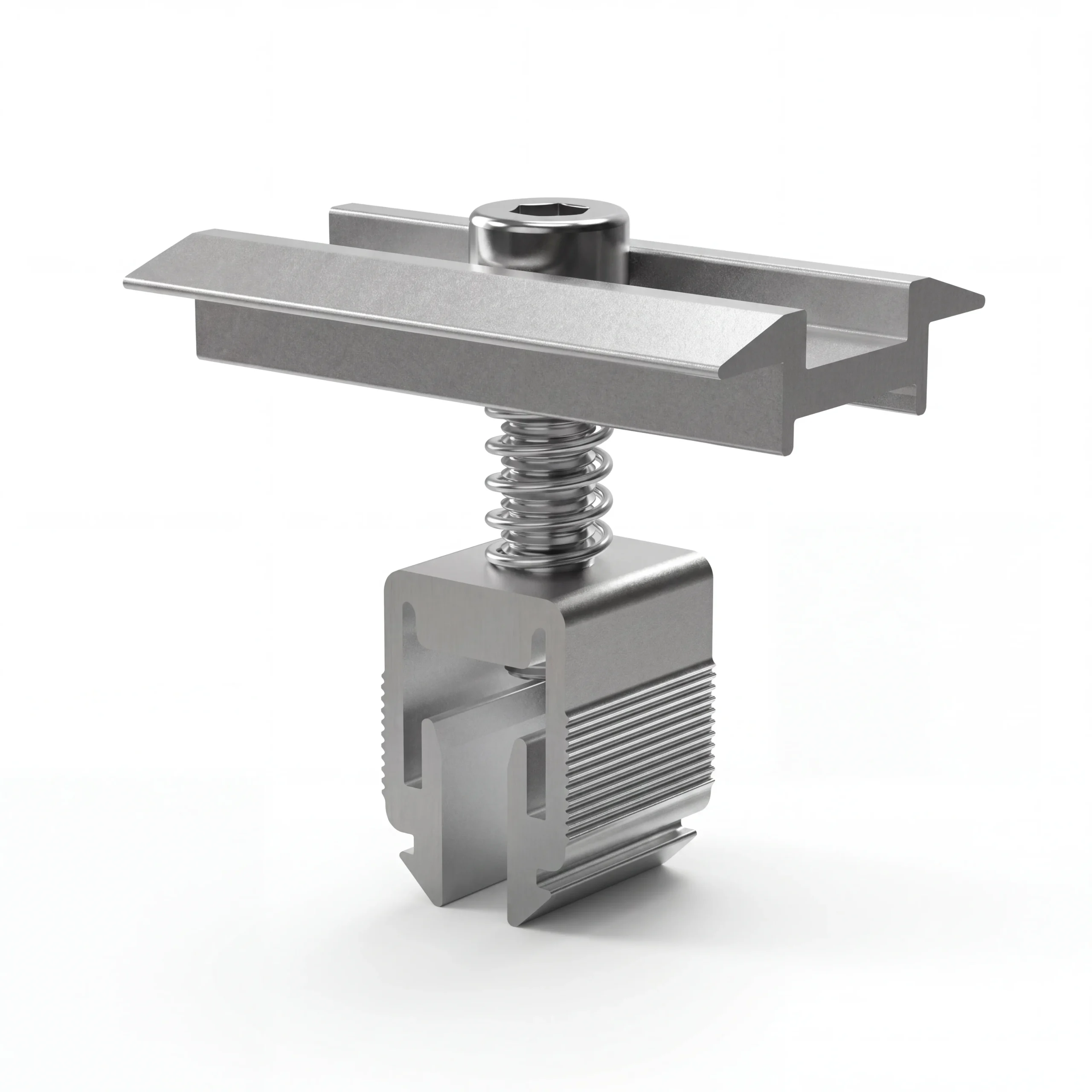 019ea6b0-54d0-7000-b153-5b433615b887 EasyClamp Mid V3 30/35 - P Yeni Versiyon - Görsel 1