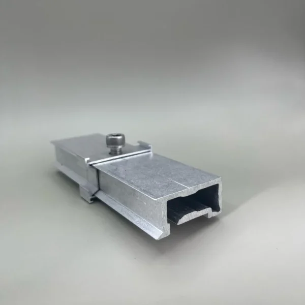 ISOBEAM NX 60  CONNECTOR  SET