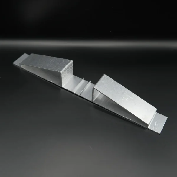 ISOFLAT Ballast Holder