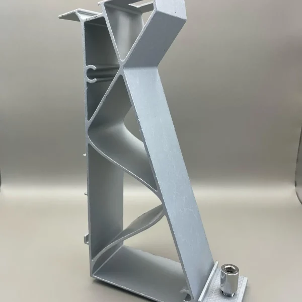 ISOFLAT Bs.3-Set