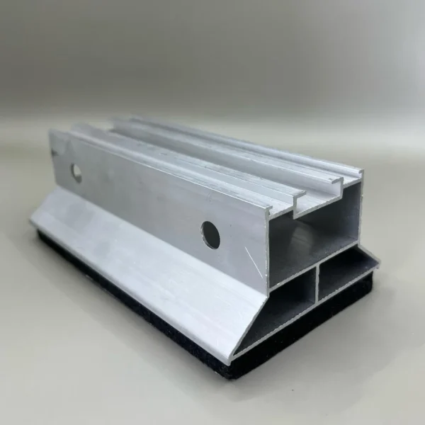 ISOFLAT V3 Connector - Set