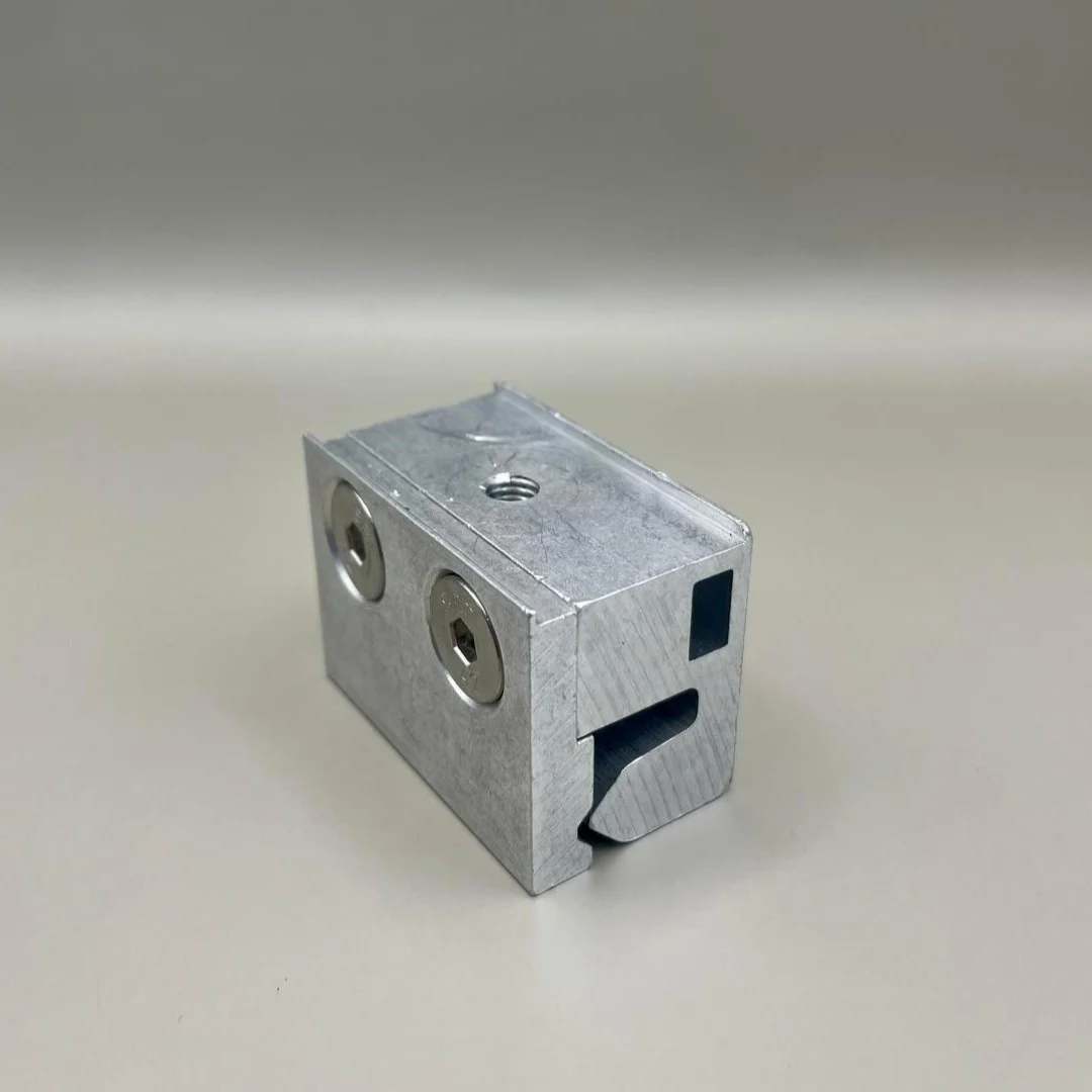 ken1 ISOKEN L1 Kenet Set - Görsel 1