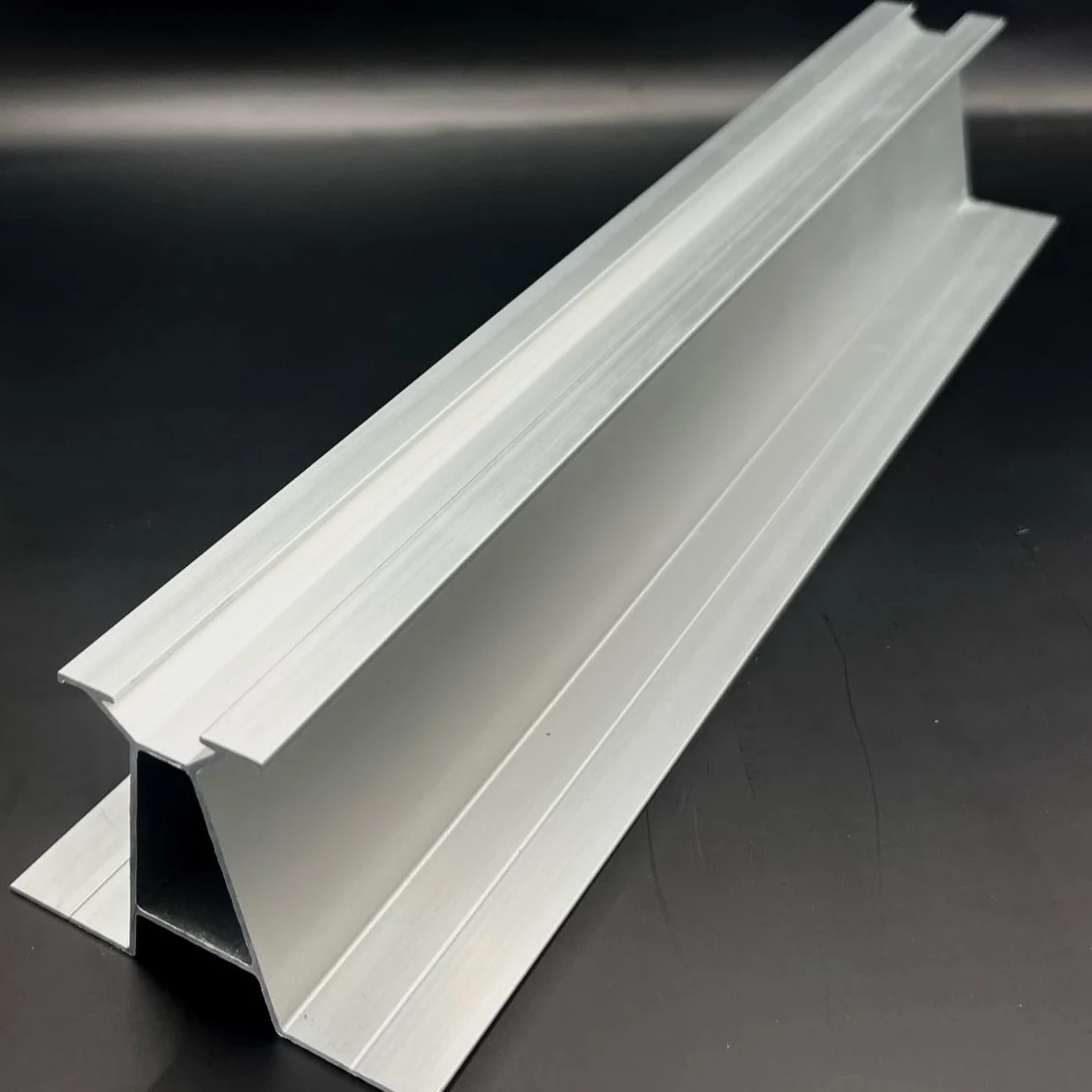 parça2 ISOTRAP S60/290 - Nx Deliksiz (Parça Profil-29 cm) - Görsel 1