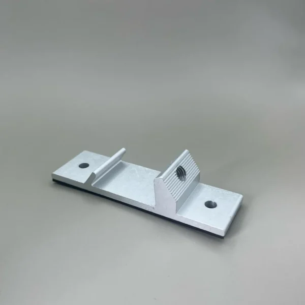ISOTRAP XLA -S1