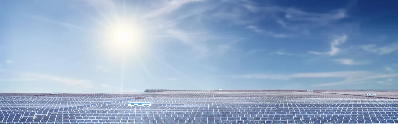 industrial-photovoltaic-installation